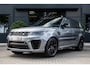 Land Rover Range Rover Sport P575 SVR Panorama, Trekhaak