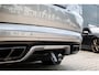 Land Rover Range Rover Sport P575 SVR Panorama, Trekhaak