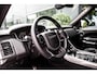 Land Rover Range Rover Sport P575 SVR Panorama, Trekhaak