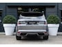 Land Rover Range Rover Sport P575 SVR Panorama, Trekhaak