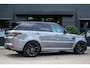 Land Rover Range Rover Sport P575 SVR Panorama, Trekhaak