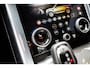 Land Rover Range Rover Sport P575 SVR Panorama, Trekhaak