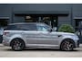 Land Rover Range Rover Sport P575 SVR Panorama, Trekhaak