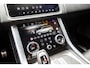 Land Rover Range Rover Sport P575 SVR Panorama, Trekhaak