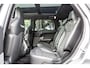 Land Rover Range Rover Sport P575 SVR Panorama, Trekhaak