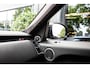 Land Rover Range Rover Sport P575 SVR Panorama, Trekhaak