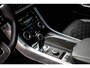 Land Rover Range Rover Sport P575 SVR Panorama, Trekhaak