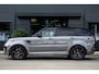 Land Rover Range Rover Sport P575 SVR Panorama, Trekhaak