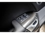 Land Rover Range Rover Sport P575 SVR Panorama, Trekhaak