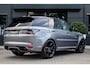 Land Rover Range Rover Sport P575 SVR Panorama, Trekhaak