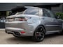 Land Rover Range Rover Sport P575 SVR Panorama, Trekhaak
