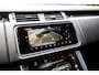 Land Rover Range Rover Sport P575 SVR Panorama, Trekhaak