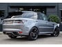 Land Rover Range Rover Sport P575 SVR Panorama, Trekhaak