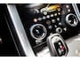 Land Rover Range Rover Sport P575 SVR Panorama, Trekhaak