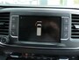 Citroën Jumpy 2.0 BlueHDI 180 pk L2H1 automaat /airco /navigatie /camera