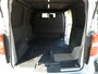 Citroën Jumpy 2.0 BlueHDI 180 pk L2H1 automaat /airco /navigatie /camera