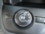 Citroën Jumpy 2.0 BlueHDI 180 pk L2H1 automaat /airco /navigatie /camera
