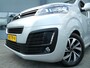 Citroën Jumpy 2.0 BlueHDI 180 pk L2H1 automaat /airco /navigatie /camera