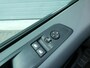 Citroën Jumpy 2.0 BlueHDI 180 pk L2H1 automaat /airco /navigatie /camera
