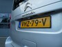 Citroën Jumpy 2.0 BlueHDI 180 pk L2H1 automaat /airco /navigatie /camera