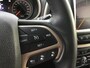 Jeep Cherokee 2.0 Limited 4WD