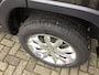 Jeep Cherokee 2.0 Limited 4WD