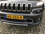 Jeep Cherokee 2.0 Limited 4WD
