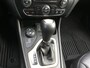 Jeep Cherokee 2.0 Limited 4WD