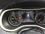 Jeep Cherokee 2.0 Limited 4WD