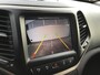 Jeep Cherokee 2.0 Limited 4WD