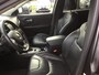Jeep Cherokee 2.0 Limited 4WD