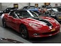 Chevrolet Corvette C6 6.0 Coupé, Automaat T-Roof, Airco, Leder, Stuurbekrachtiging