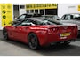 Chevrolet Corvette C6 6.0 Coupé, Automaat T-Roof, Airco, Leder, Stuurbekrachtiging