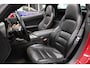 Chevrolet Corvette C6 6.0 Coupé, Automaat T-Roof, Airco, Leder, Stuurbekrachtiging