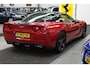 Chevrolet Corvette C6 6.0 Coupé, Automaat T-Roof, Airco, Leder, Stuurbekrachtiging