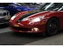 Chevrolet Corvette C6 6.0 Coupé, Automaat T-Roof, Airco, Leder, Stuurbekrachtiging