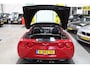 Chevrolet Corvette C6 6.0 Coupé, Automaat T-Roof, Airco, Leder, Stuurbekrachtiging