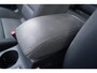 Audi Q3 2.0 TFSI Quattro Pro Line Autom 180PK Xenon Navi Clima Cruise PDC LMV Trekhaak NL Auto.