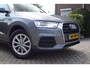 Audi Q3 2.0 TFSI Quattro Pro Line Autom 180PK Xenon Navi Clima Cruise PDC LMV Trekhaak NL Auto.