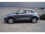 Audi Q3 2.0 TFSI Quattro Pro Line Autom 180PK Xenon Navi Clima Cruise PDC LMV Trekhaak NL Auto.