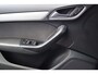 Audi Q3 2.0 TFSI Quattro Pro Line Autom 180PK Xenon Navi Clima Cruise PDC LMV Trekhaak NL Auto.