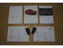 Audi Q3 2.0 TFSI Quattro Pro Line Autom 180PK Xenon Navi Clima Cruise PDC LMV Trekhaak NL Auto.