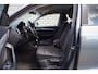 Audi Q3 2.0 TFSI Quattro Pro Line Autom 180PK Xenon Navi Clima Cruise PDC LMV Trekhaak NL Auto.