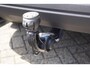 Audi Q3 2.0 TFSI Quattro Pro Line Autom 180PK Xenon Navi Clima Cruise PDC LMV Trekhaak NL Auto.