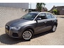 Audi Q3 2.0 TFSI Quattro Pro Line Autom 180PK Xenon Navi Clima Cruise PDC LMV Trekhaak NL Auto.