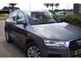 Audi Q3 2.0 TFSI Quattro Pro Line Autom 180PK Xenon Navi Clima Cruise PDC LMV Trekhaak NL Auto.