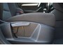 Audi Q3 2.0 TFSI Quattro Pro Line Autom 180PK Xenon Navi Clima Cruise PDC LMV Trekhaak NL Auto.