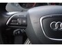 Audi Q3 2.0 TFSI Quattro Pro Line Autom 180PK Xenon Navi Clima Cruise PDC LMV Trekhaak NL Auto.