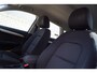 Audi Q3 2.0 TFSI Quattro Pro Line Autom 180PK Xenon Navi Clima Cruise PDC LMV Trekhaak NL Auto.