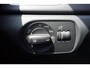 Audi Q3 2.0 TFSI Quattro Pro Line Autom 180PK Xenon Navi Clima Cruise PDC LMV Trekhaak NL Auto.